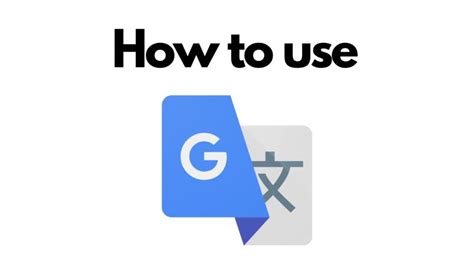 sabungan in english|Google Translate.